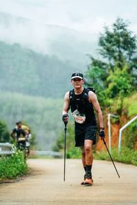 BIB: 
                            <button type="button" onclick="openModal(26249374)" class="btn btn-primary btn-sm float-right btn-popup" data-toggle="modal" data-target=".modal-high-quality">
                        <i class="fas fa-shopping-cart"></i> Add to Cart
                    </button>
                                            <button type="button" onclick="isThisMe(26249374, true)" class="btn btn-success btn-sm float-right btn-popup btn-isme hidden" data-toggle="tooltip" data-placement="bottom" title="นี่คือรูปของคุณใช่ไหม คลิกที่นี่เพื่อเอาเข้าอัลบั้ม">
                        <i class="fas fa-plus"></i> Add to album
                    </button>
                    <button type="button" onclick="isThisMe(26249374, false)" class="btn btn-warning btn-sm float-right btn-popup btn-isnotme hidden">
                        <i class="fas fa-ban"></i> Remove from album
                    </button>